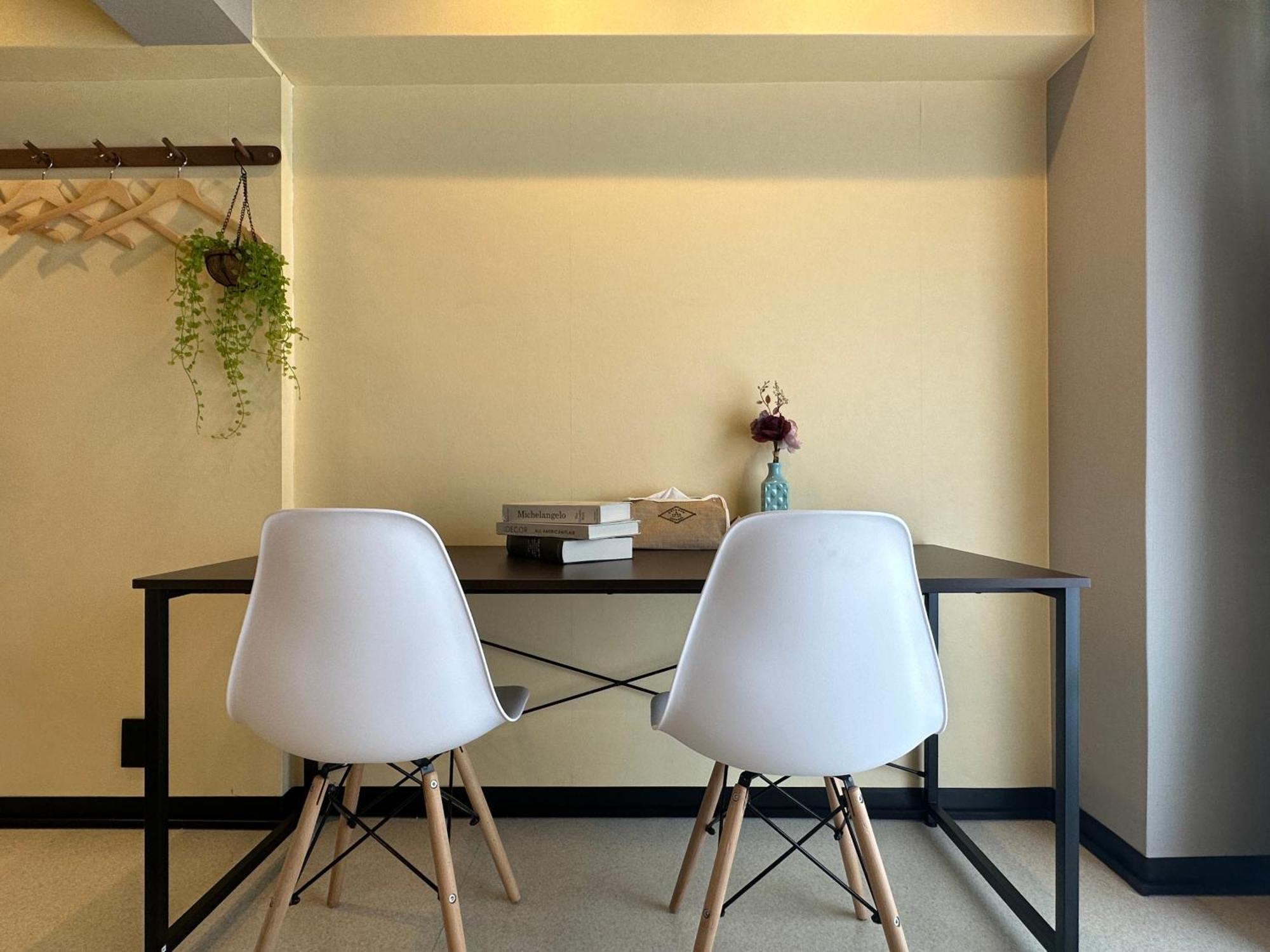 Nestay Apartment Tokyo Otsuka Eksteriør billede