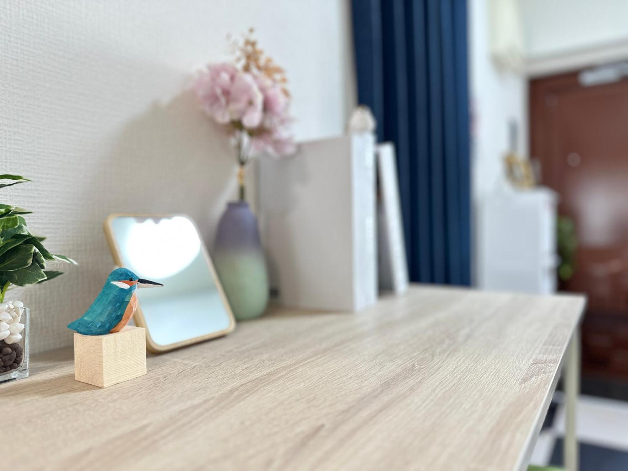 Nestay Apartment Tokyo Otsuka Eksteriør billede